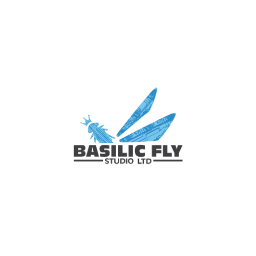 Basilic Fly Studio
